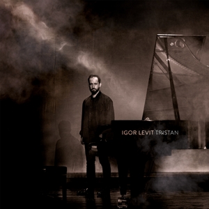 tristan-levit-igor-gewandhausorchester-welser-moes_0001.JPG