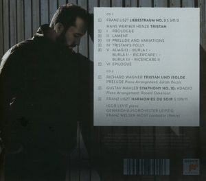 tristan-levit-igor-gewandhausorchester-welser-moes_0002.JPG