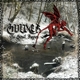 the-eternal-fanfare-jewel-case-ep-hulder-20-buck-s_0001.JPG