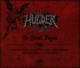 the-eternal-fanfare-jewel-case-ep-hulder-20-buck-s_0002.JPG