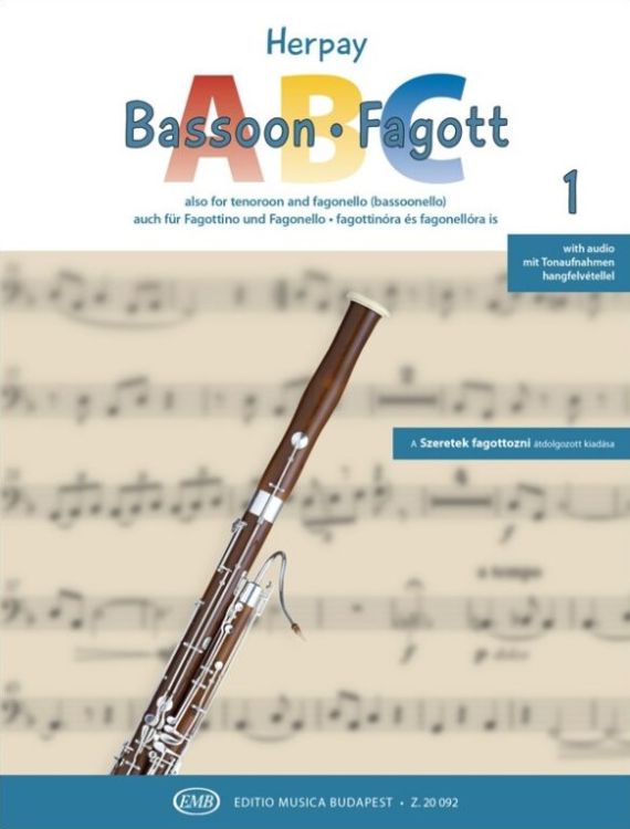 agnes-herpay-bassoon-fagott-abc-vol-1--schule--fag_0001.jpg
