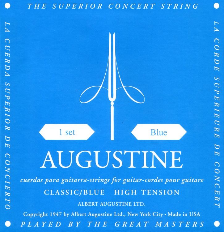 augustine-saitensatz-classic-blue-high-tension-zub_0001.jpg