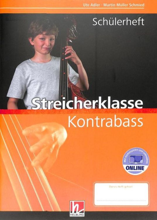 ute-adler-streicherklasse-schuelerheft-kontrabass-_0001.jpg