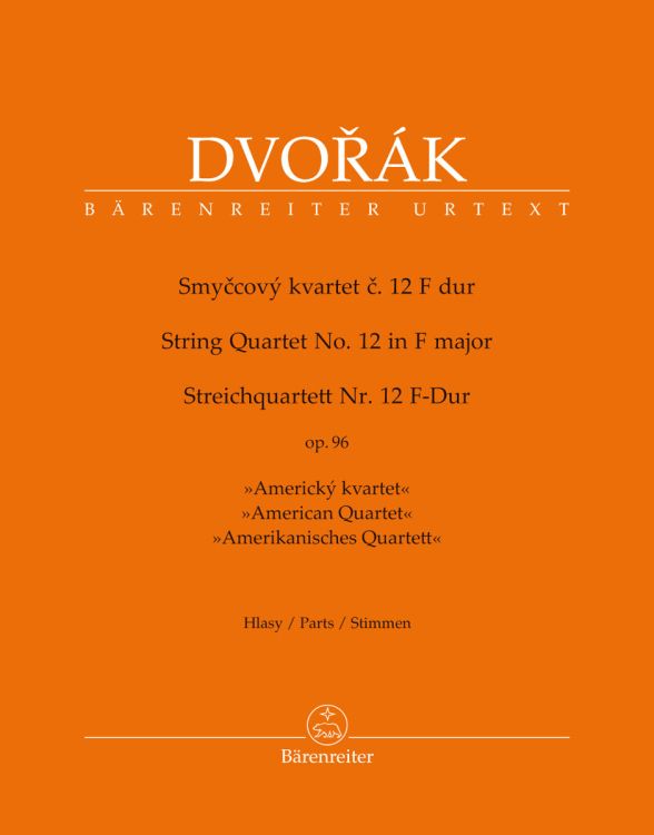 antonin-dvorak-quartett-no-12-op-96-f-dur-2vl-va-v_0001.jpg