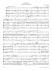 ferdinand-thieriot-quartett-op-84-g-dur-fl-vl-va-v_0002.jpg
