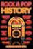 rock--pop-history-ges-pno-_0001.jpg