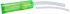 breath-builder-atemtrainer-gelb-1-stueck-zubehoer-_0003.jpg