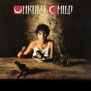unruly-child-music-on-cd-cd-_0001.JPG