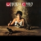 unruly-child-music-on-cd-cd-_0001.JPG