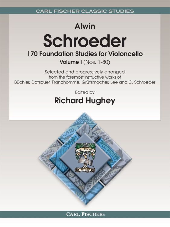 alwin-schroeder-170-foundation-studies-vol-1-vc-_0001.JPG