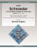alwin-schroeder-170-foundation-studies-vol-1-vc-_0001.JPG