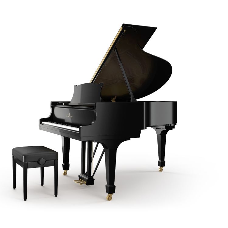 fluegel-steinway--sons-modell-o-180-schwarz-polier_0001.jpg