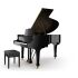 grand-piano-steinway--sons-model-o-180-black-polis_0001.jpg
