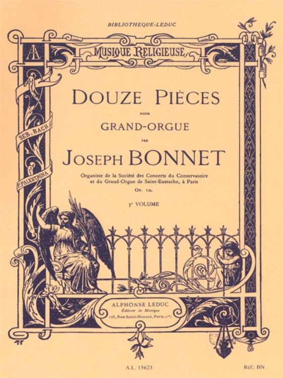 joseph-bonnet-12-pieces-op-10-org-_0001.jpg