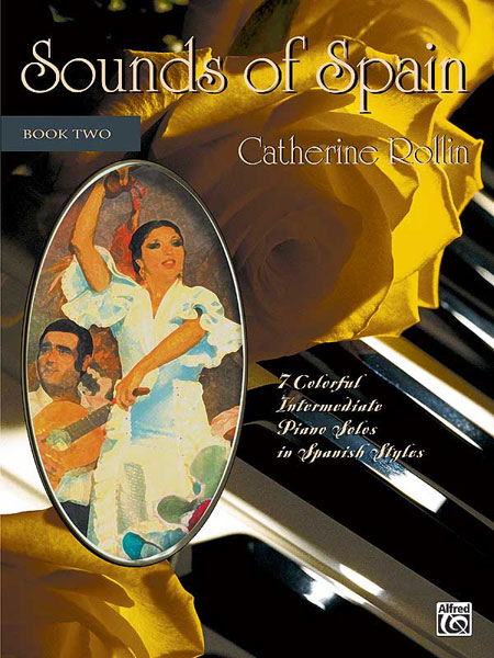 catherine-rollin-sounds-of-spain-vol-2-pno-_0001.JPG