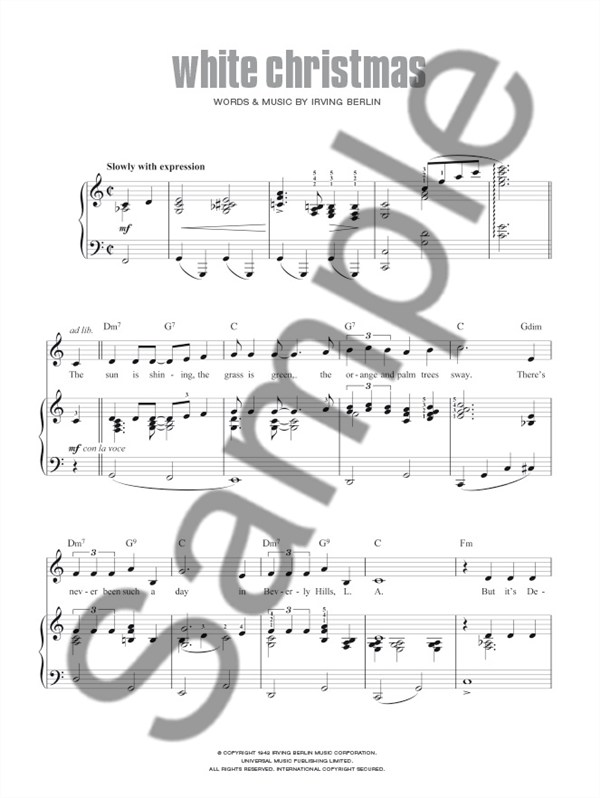 irving-berlin-white-christmas-ges-pno-_notendownlo_0006.JPG