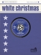 irving-berlin-white-christmas-ges-pno-_notendownlo_0001.JPG