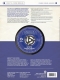 irving-berlin-white-christmas-ges-pno-_notendownlo_0002.JPG