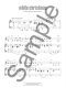 irving-berlin-white-christmas-ges-pno-_notendownlo_0006.JPG