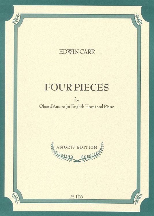 edwin-carr-4-pieces-obam-pno-_0001.jpg