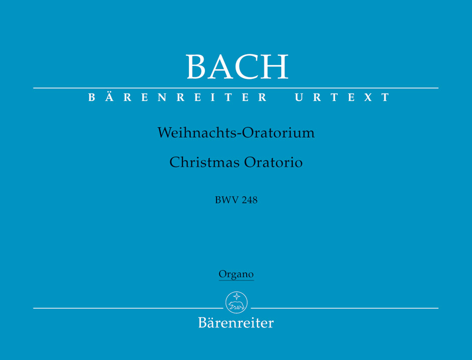 johann-sebastian-bach-weihnachtsoratorium-bwv-248-_0001.JPG