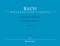 johann-sebastian-bach-weihnachtsoratorium-bwv-248-_0001.JPG