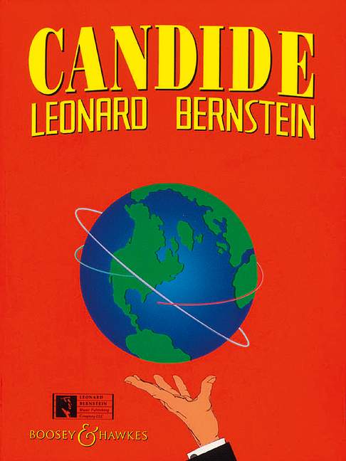 leonard-bernstein-candide-oper-_ka_-_0001.JPG
