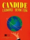 leonard-bernstein-candide-oper-_ka_-_0001.JPG