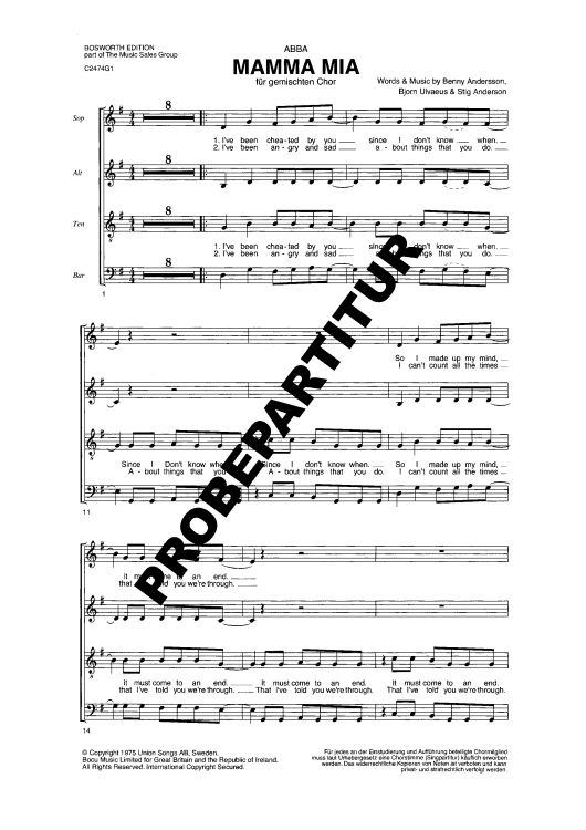 abba-mamma-mia-gch-pno-_chp-engl_-_0001.jpg