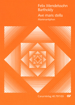felix-mendelssohn-bartholdy-ave-maris-stella-1828-_0001.JPG