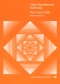 felix-mendelssohn-bartholdy-ave-maris-stella-1828-_0001.JPG