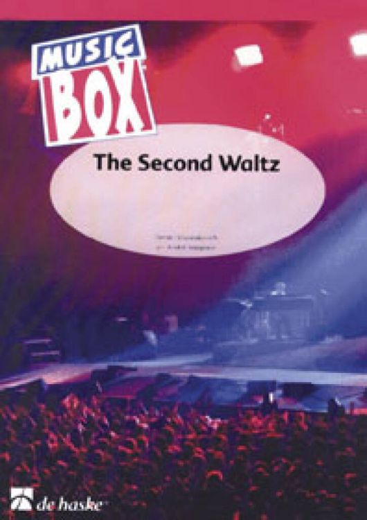 dmitrij-schostakowitsch-second-waltz-5bl-ins-_0001.jpg