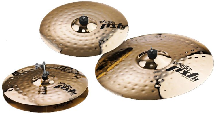 cymbal-set-paiste-pst-8-rock-14-16-20-brilliant-_0001.jpg