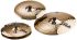 set-de-cymbales-paiste-pst-8-rock-14-16-20-brillan_0001.jpg