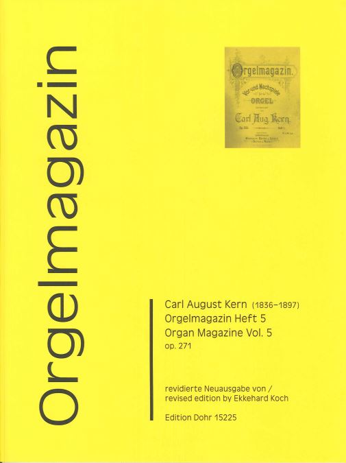 carl-august-kern-orgelmagazin-vol-5-op-271-org-_0001.JPG