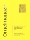 carl-august-kern-orgelmagazin-vol-5-op-271-org-_0001.JPG