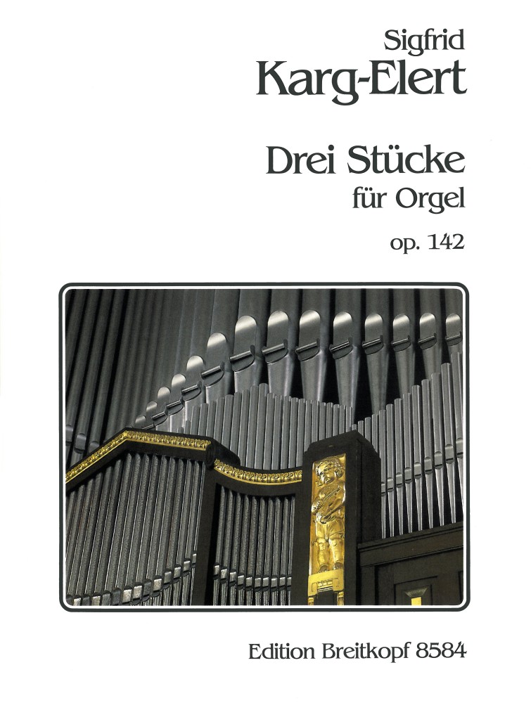 sigfrid-karg-elert-3-new-impressions-op-142-org-_0001.JPG