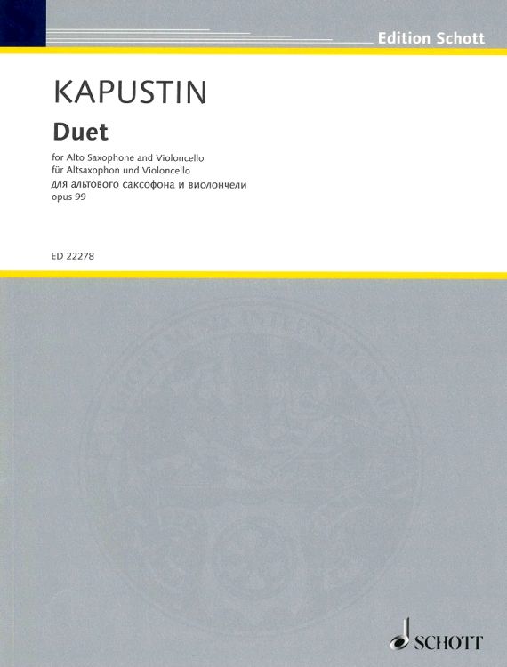 nikolai-kapustin-duet-op-99-asax-vc-_2spielpartitu_0001.JPG