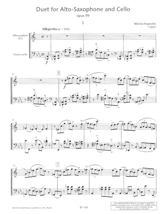 nikolai-kapustin-duet-op-99-asax-vc-_2spielpartitu_0002.jpg