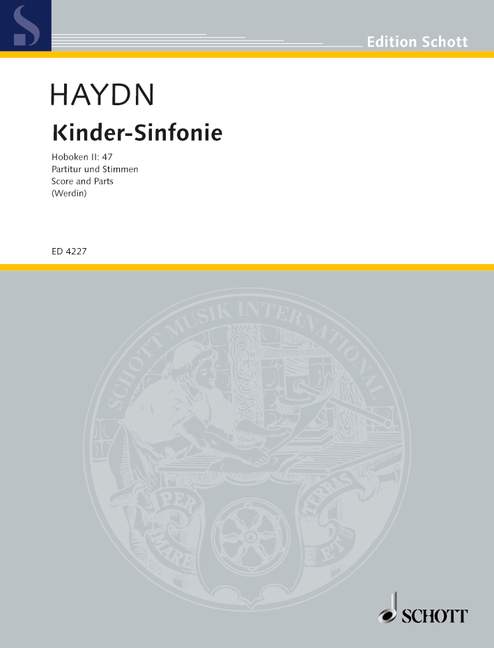 joseph-haydn-kindersinfonie-schulorch-_pst_-_0001.JPG