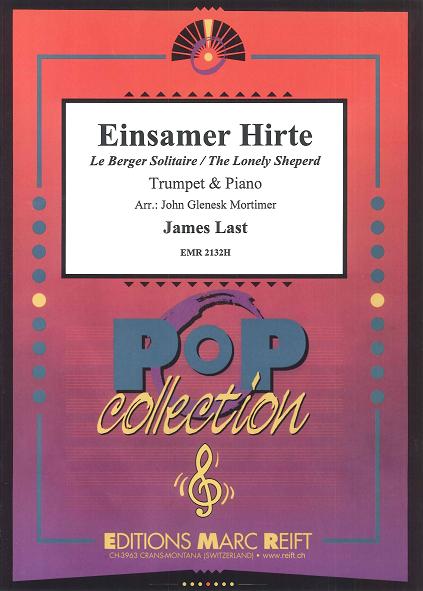 james-last-einsamer-hirte-trp-pno-_0001.JPG