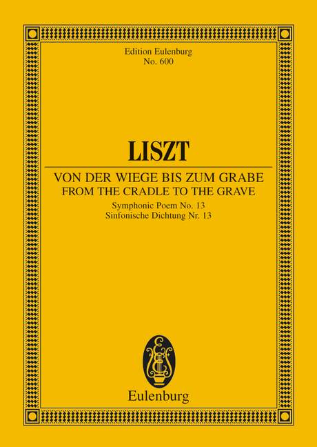 franz-liszt-von-der-wiege-bis-zum-grabe-orch-_tp_-_0001.JPG