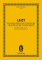 franz-liszt-von-der-wiege-bis-zum-grabe-orch-_tp_-_0001.JPG