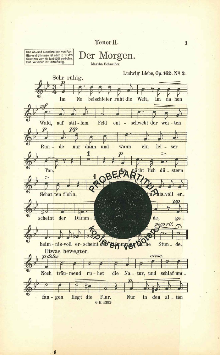 ludwig-liebe-der-morgen-op-162-2-_tenor-2_-_0006.JPG