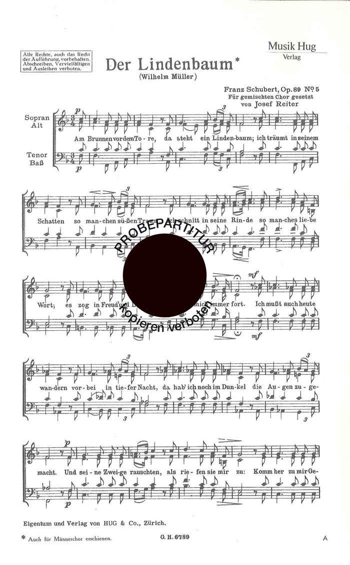 franz-schubert-der-lindenbaum-op-89-5-f-dur-gch-_0006.JPG