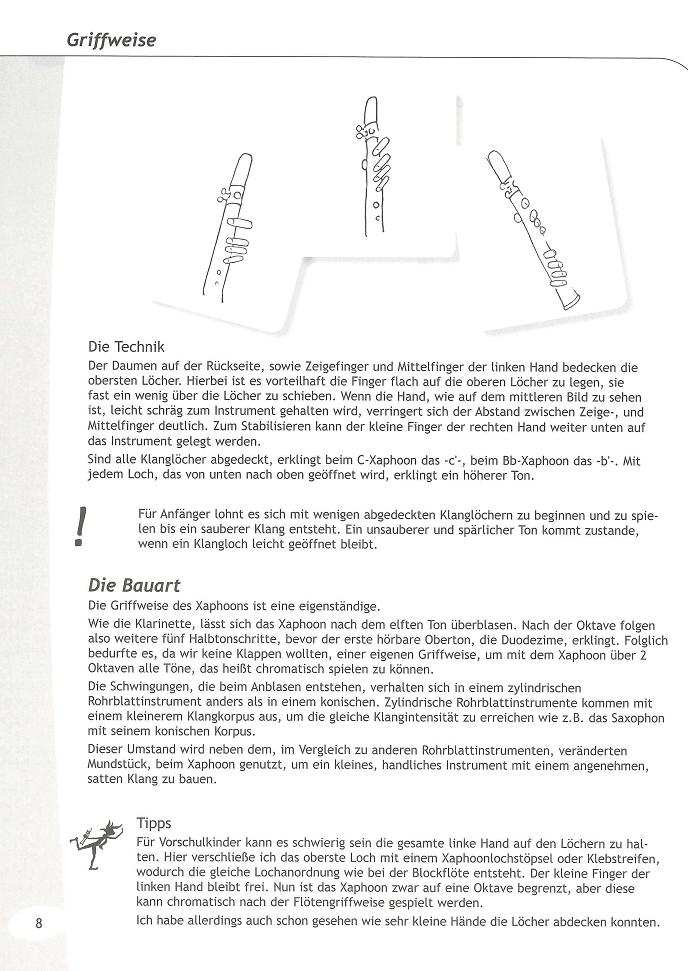 matthias-kraft-das-xaphoon-buch-band-1-xaphoon-_0006.JPG