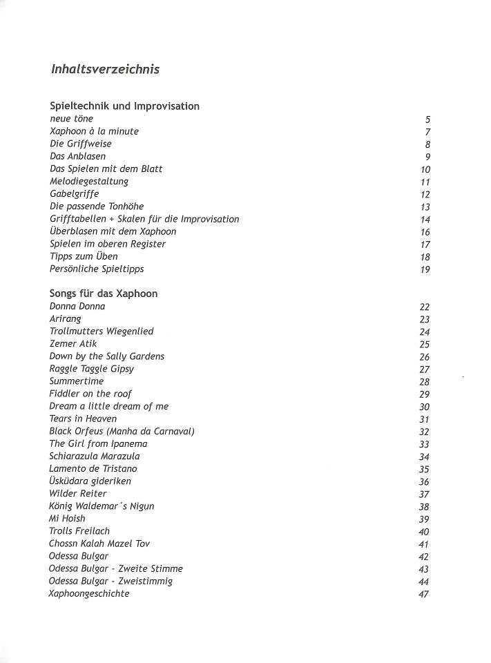 matthias-kraft-das-xaphoon-buch-band-1-xaphoon-_0008.JPG