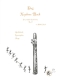 matthias-kraft-das-xaphoon-buch-band-1-xaphoon-_0001.JPG