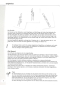 matthias-kraft-das-xaphoon-buch-band-1-xaphoon-_0006.JPG