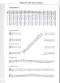 matthias-kraft-das-xaphoon-buch-band-1-xaphoon-_0007.JPG